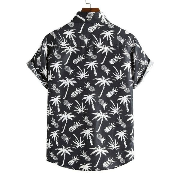 Mens Shirts Clearance - Image 2
