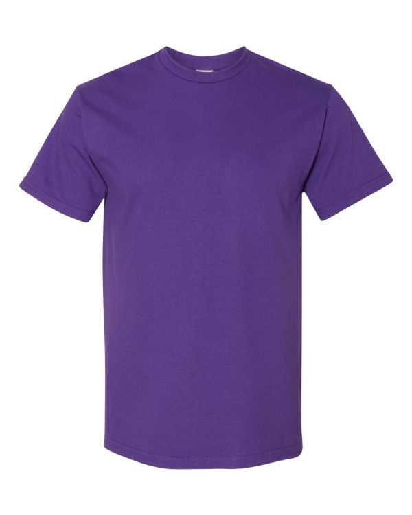 T-Shirt - Image 2