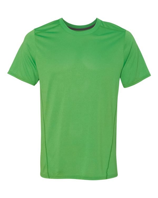 Tech T-Shirt