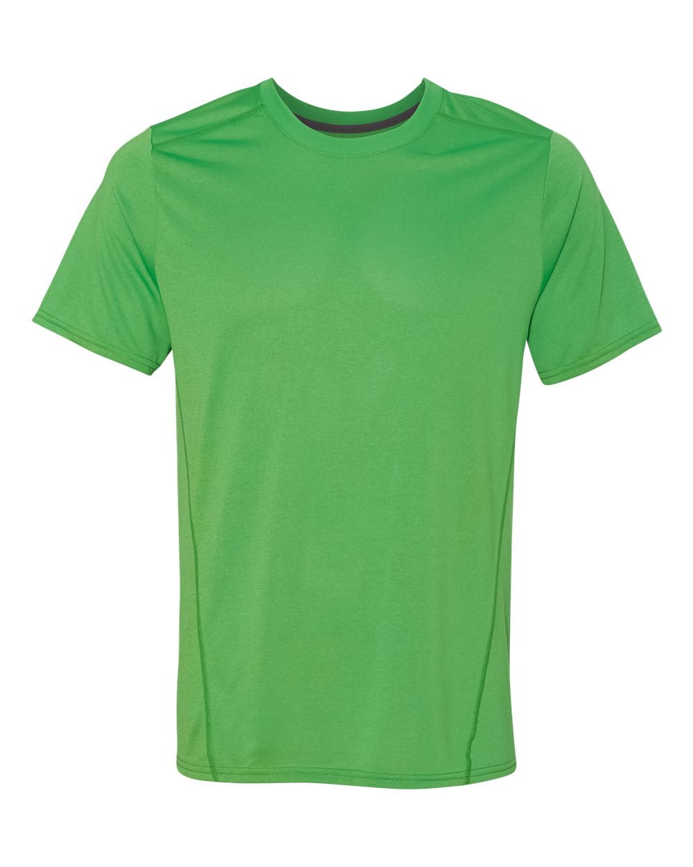 Tech T-Shirt
